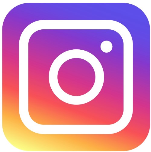 Instagram logo.jpeg