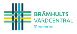 bv-logo2_transparent-bg.png