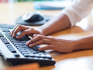 AdobeStock_107155766.jpg