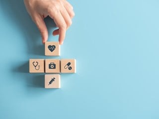 AdobeStock_327906029.jpg