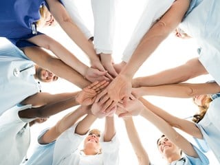 AdobeStock_99592855.jpg