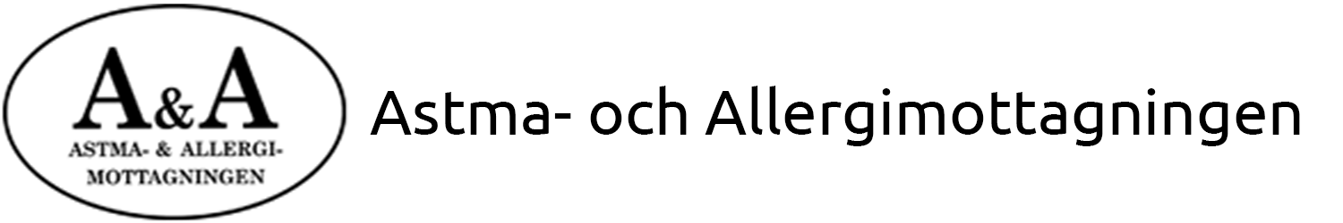 allergimottagning stockholm utan remiss