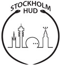 Stockholm Hud