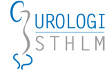 Urologi STHLM