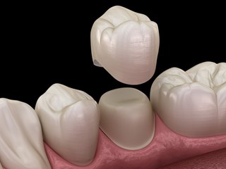 AdobeStock_2637 2000x1332.jpg