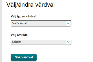 V&aring;rdCentral.png