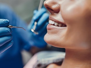 AdobeStock_246187853 (2).jpg