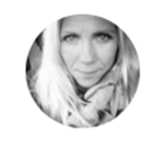 Sk&auml;rmbild 2024-03-22 165343.png