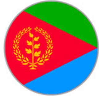 Eritrea 1.png