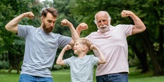 sp&auml;nna muskler.jpeg