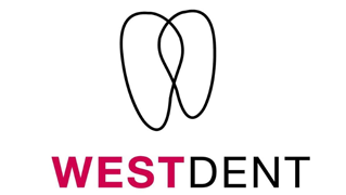 Westdent 1000x564.png
