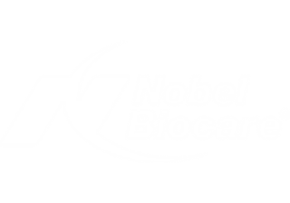 nobel_biocare1.png