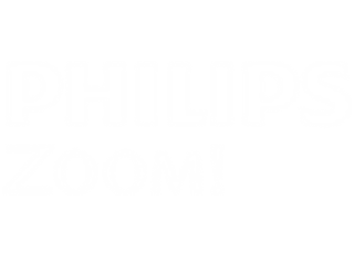 Philips-Zoom-low-res-5_new.png