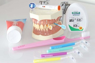 prislista-tandhygienist-768x512.jpg