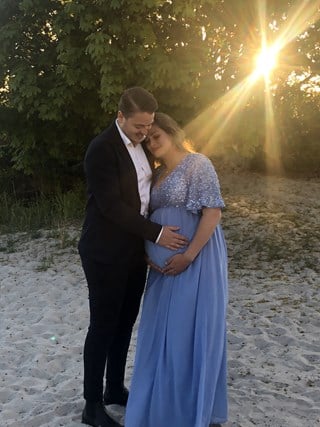 Vaccination mot RS-virus i Malm&ouml; och Lund