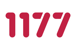 1177 r&ouml;d ratio.png