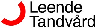Leendetandvard_Logotyp.jpg
