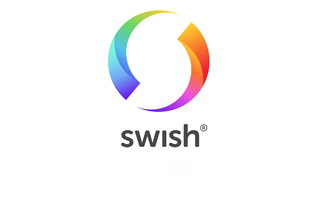 nyhet swish logo primary SVG.png