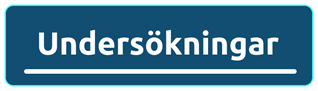 a_unders&ouml;kningar (1).png