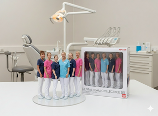 Gemini_Generated_Image_im89fgim89fgim89 (1).png