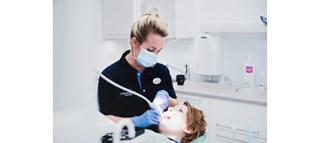 starts sida kungstgatans tandv&aring;rd.jpg