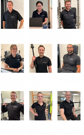 Om oss 2026-02-08.png