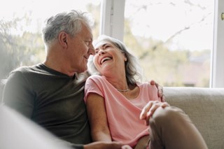 Shingrix &ndash; Vaccination mot B&auml;ltros i Sk&aring;ne