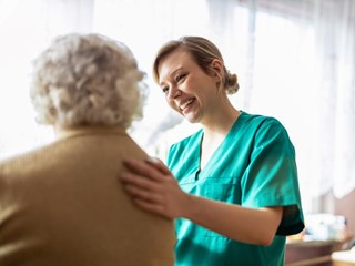 AdobeStock_420841618 (1).jpg