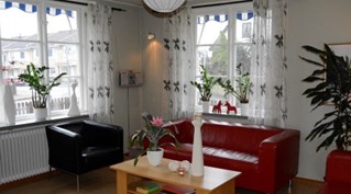 v&auml;ntrum 500.JPG