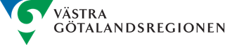 V&auml;stra G&ouml;talandsregionen.png