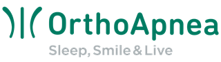 HD-logo-orthoapnea-claim.png