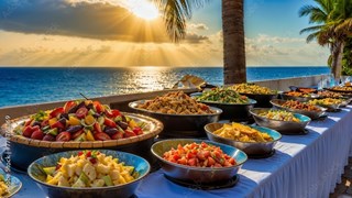 Vaccin mot Hepatit A i Malm&ouml; och Lund