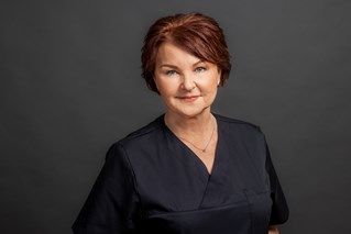 Marzena Zellneholm Dougle.jpg