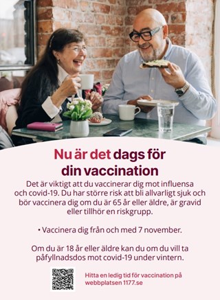 Vaccination.jpg