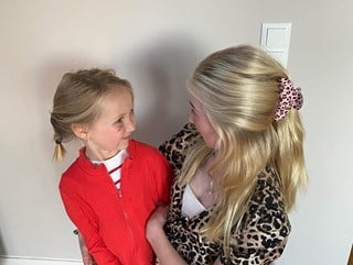 Vaccination i lugn klinikmilj&ouml;