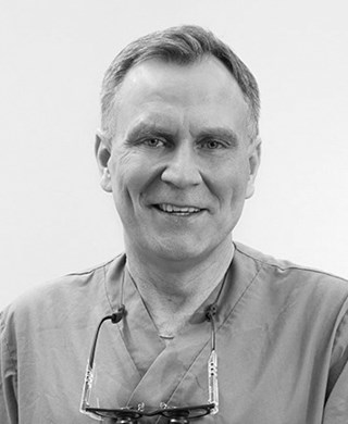 tomas-perryd-kakkirurg (1).jpg