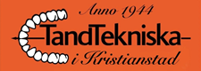 mobile logo