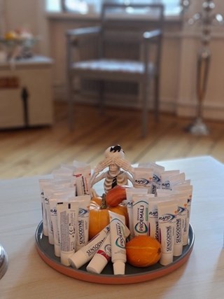 MicrosoftTeams-image (36).png