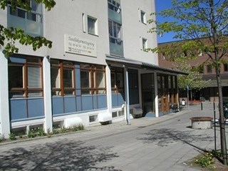 exteri&ouml;r 1 redigerad.jpg