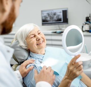 Behandling redigerad .jpeg