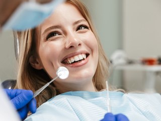 tandv&aring;rd beskuren.jpg