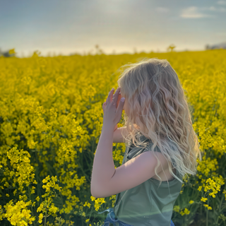 Vaccincenter Varvet Malm&ouml;