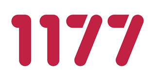 1177 r&ouml;d 2000x996.png