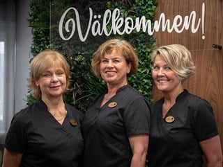 Gruppn&auml;ra2 1.jpg