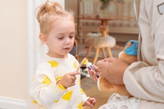 tandv&aring;rd f&ouml;r hela familjen.jpg