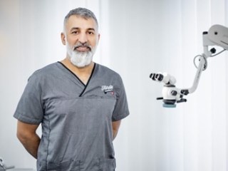 besk&auml;rd wesam.jpg