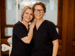 250226troell_lisawikstrand028 (1).jpg