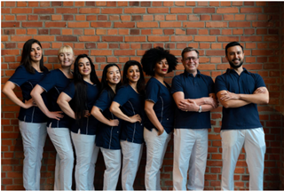 Sk&auml;rmbild 2024-05-03 082553.png