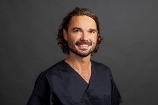 Carl Emil Rexman.jpg