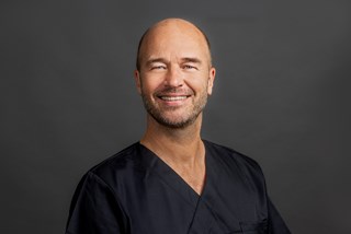 Anders Nicklasson.jpg